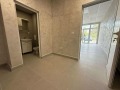 Под наем ОФИС, град Пловдив, Гагарин • 250 € / 488.96 лв. • 87259968 5
