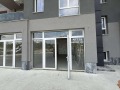 Под наем ОФИС, град Пловдив, Гагарин • 250 € / 488.96 лв. • 87259968 7