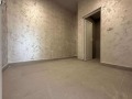 Под наем ОФИС, град Пловдив, Гагарин • 250 € / 488.96 лв. • 87259968 4