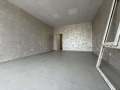 Под наем ОФИС, град Пловдив, Гагарин • 250 € / 488.96 лв. • 87259968 2