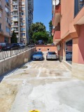 Дава под наем  Офис град Варна , Възраждане 1 , 60 кв.м | 31714181 - изображение [6]