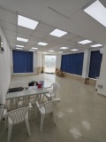 Дава под наем  Офис град Варна , Възраждане 1 , 60 кв.м | 31714181 - изображение [3]