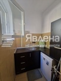 Дава под наем  Офис град София , Център , 50 кв.м | 93344468 - изображение [3]