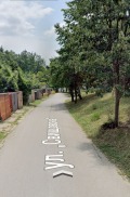 Под наем ГАРАЖ, ПАРКОМЯСТО, град Габрово, Трендафил 1 • 50 € / 97.79 лв. • 31974684 1