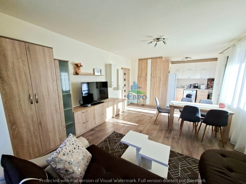 Дава под Наем 2-СТАЕН в град Стара Загора, Център - 75 кв.м / 360 € » 704.10 лв., ЕВРОИМОТИ БГ- НС БЕЗ КОМИСИОННА И ПОДБРАНО СТАРО СТРОИТЕЛСТВО