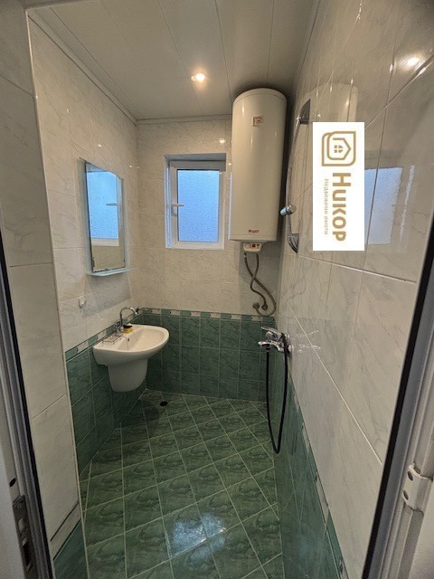 ���� ��� ���� 2-����� | Imot.bg � ����������� 8