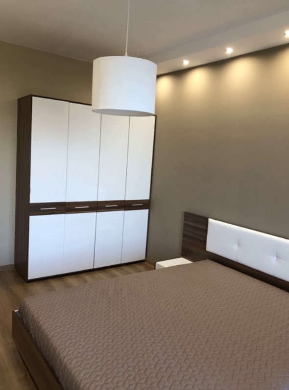 ���� ��� ���� 2-����� | Imot.bg � ����������� 4