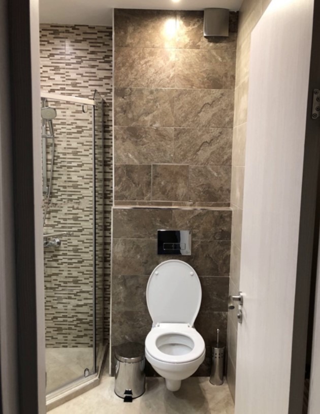 ���� ��� ���� 2-����� | Imot.bg � ����������� 8