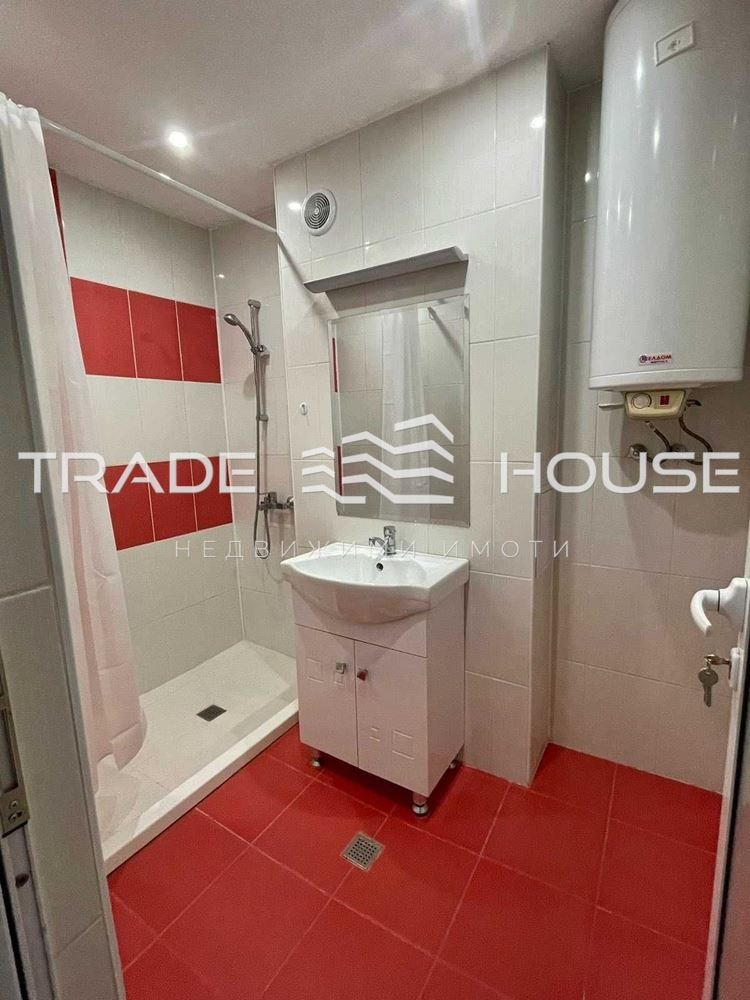 Дава под Наем 3-СТАЕН | Imot.bg — изображение 9