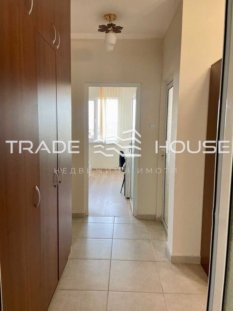 Дава под Наем 3-СТАЕН | Imot.bg — изображение 7