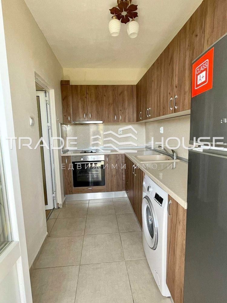 Дава под Наем 3-СТАЕН | Imot.bg — изображение 3