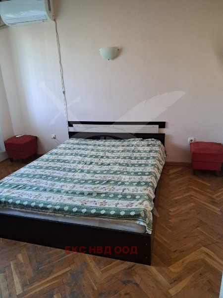 ���� ��� ���� 3-����� | Imot.bg � ����������� 1