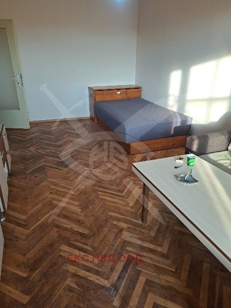 ���� ��� ���� 3-����� | Imot.bg � ����������� 2