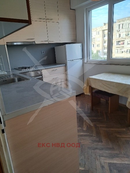 ���� ��� ���� 3-����� | Imot.bg � ����������� 4