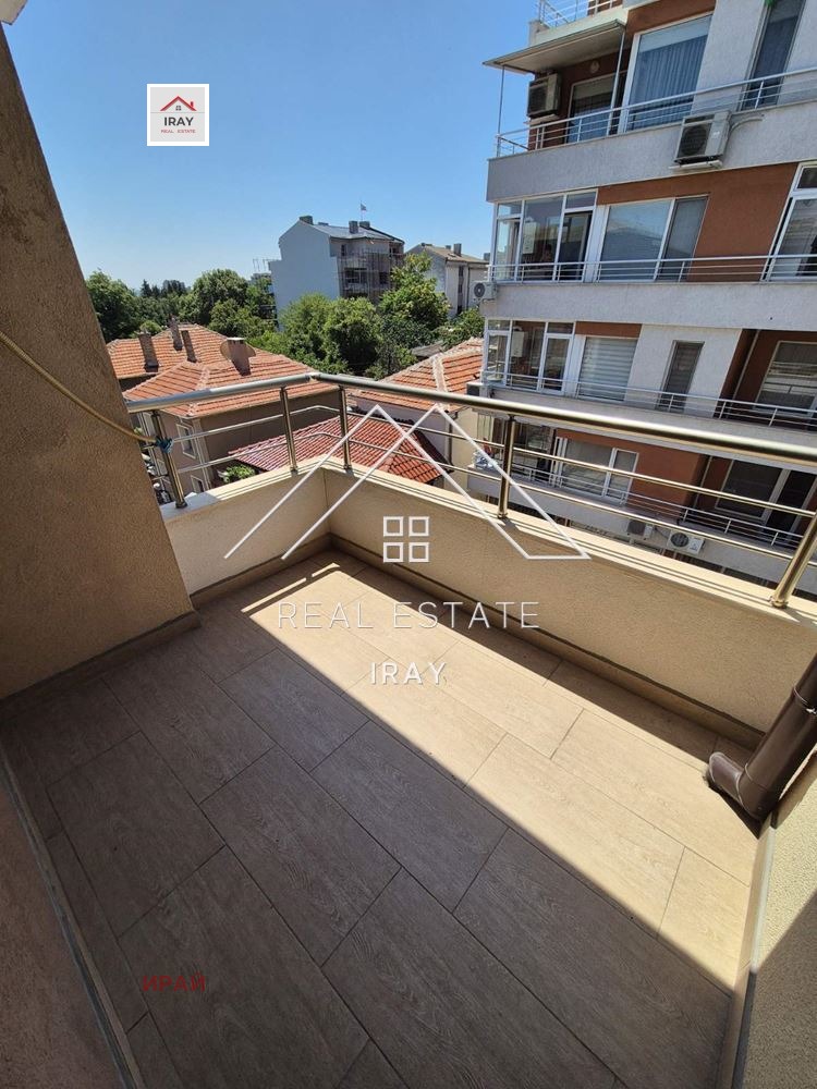 ���� ��� ���� 3-����� | Imot.bg � ����������� 14