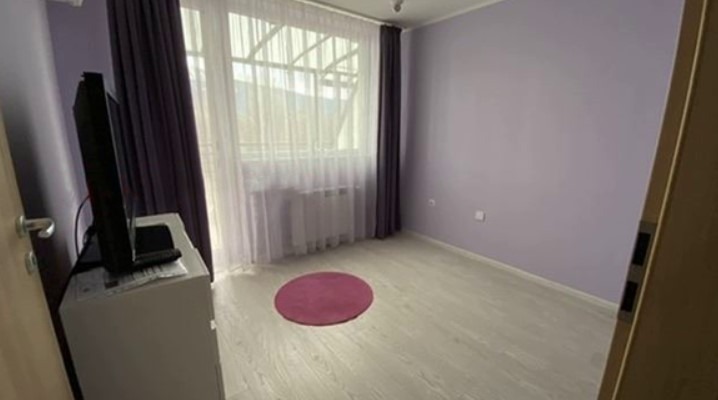 ���� ��� ���� 3-����� | Imot.bg � ����������� 4