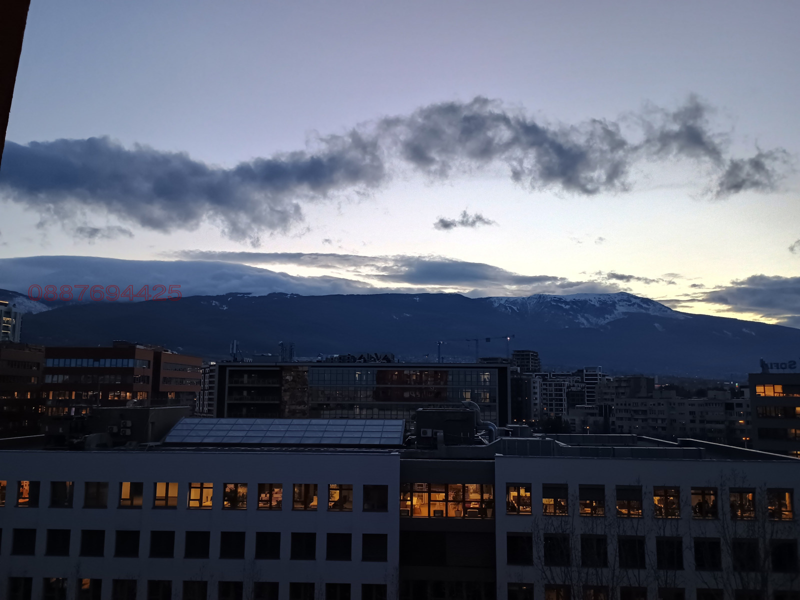 ���� ��� ���� ���� | Imot.bg � ����������� 8