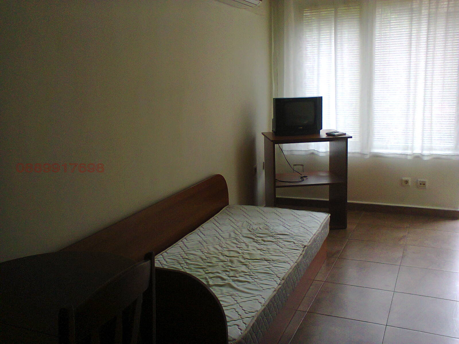 ���� ��� ���� 1-����� | Imot.bg � ����������� 5