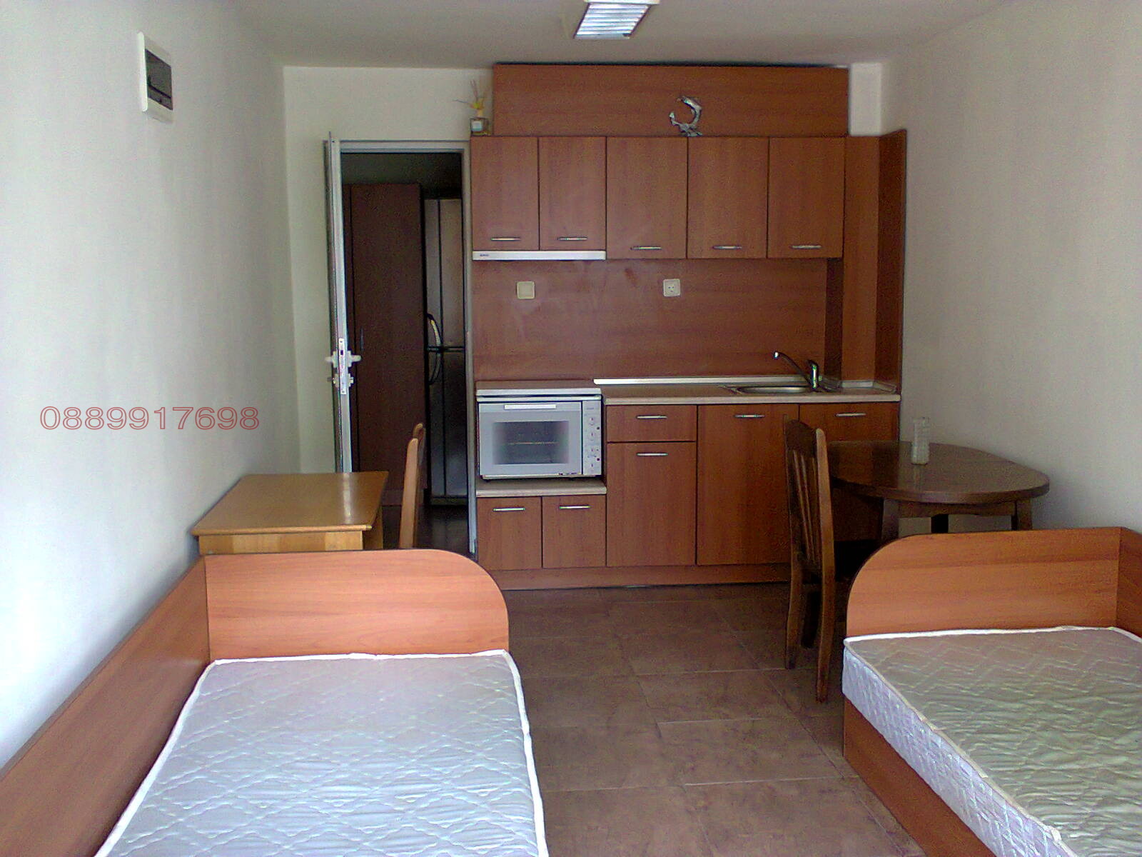 ���� ��� ���� 1-����� | Imot.bg � ����������� 3