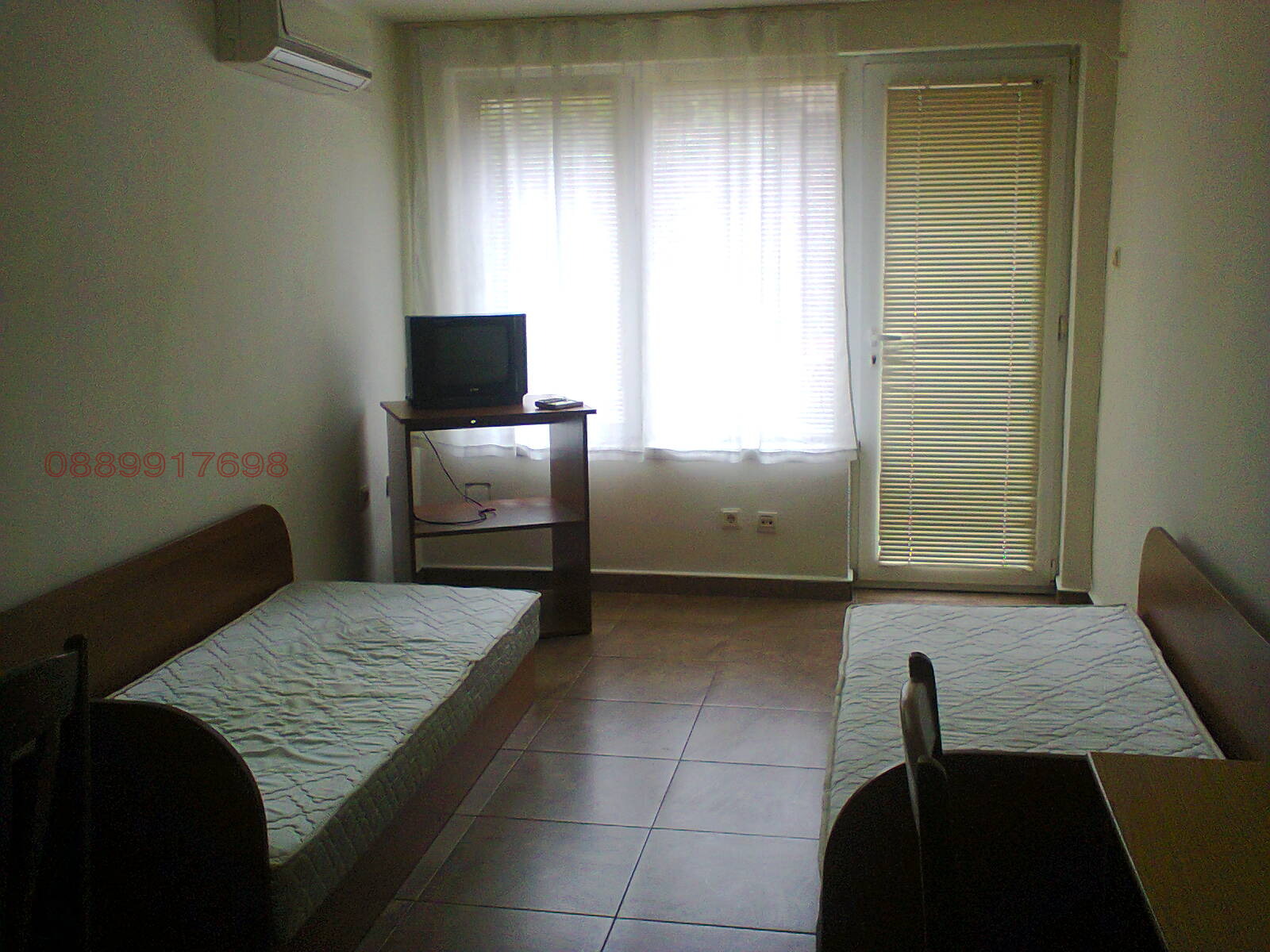 ���� ��� ���� 1-����� | Imot.bg � ����������� 2