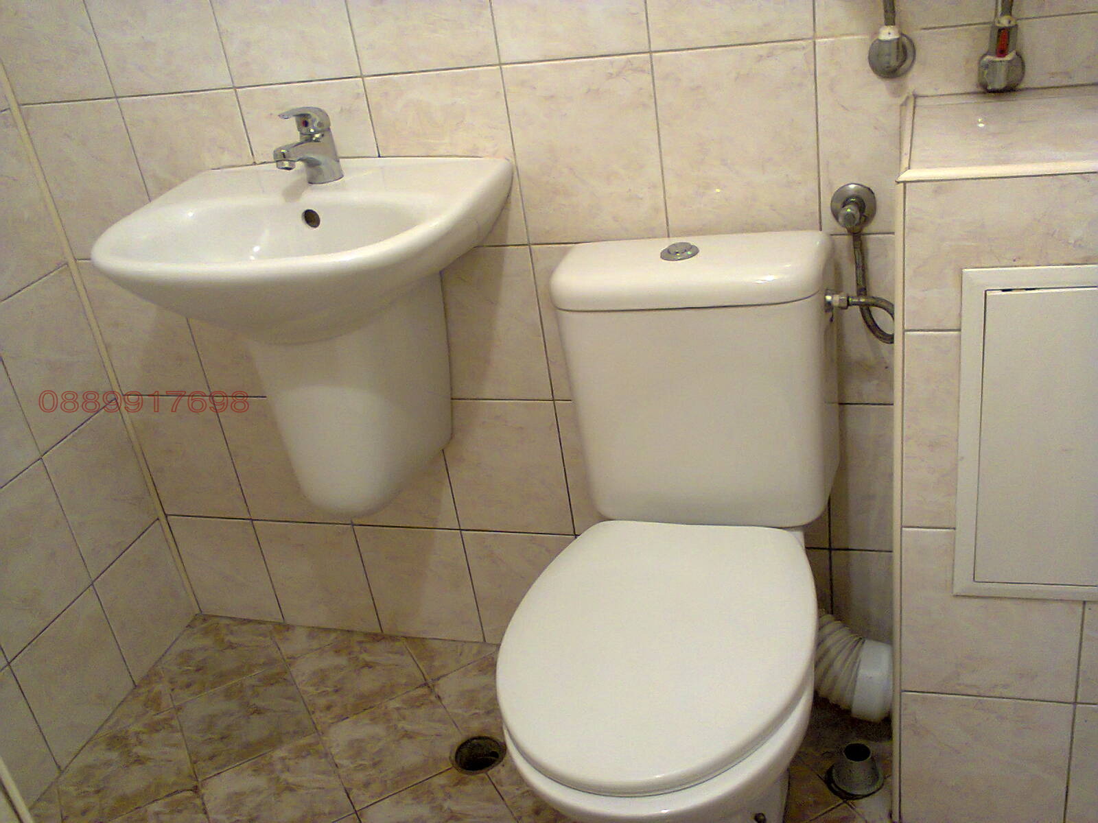 ���� ��� ���� 1-����� | Imot.bg � ����������� 10