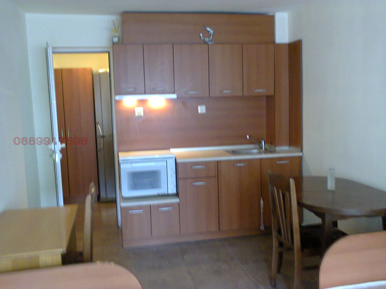 ���� ��� ���� 1-����� | Imot.bg � ����������� 1