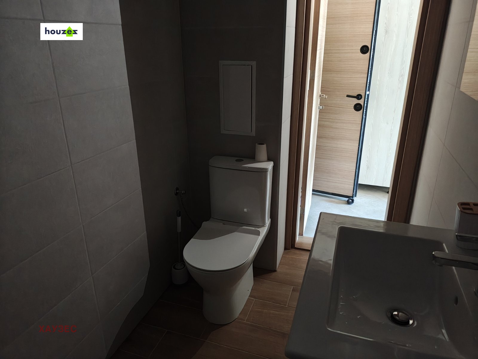 ���� ��� ���� 1-����� | Imot.bg � ����������� 10