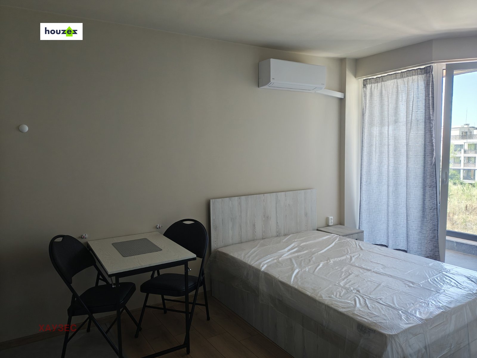 ���� ��� ���� 1-����� | Imot.bg � ����������� 5