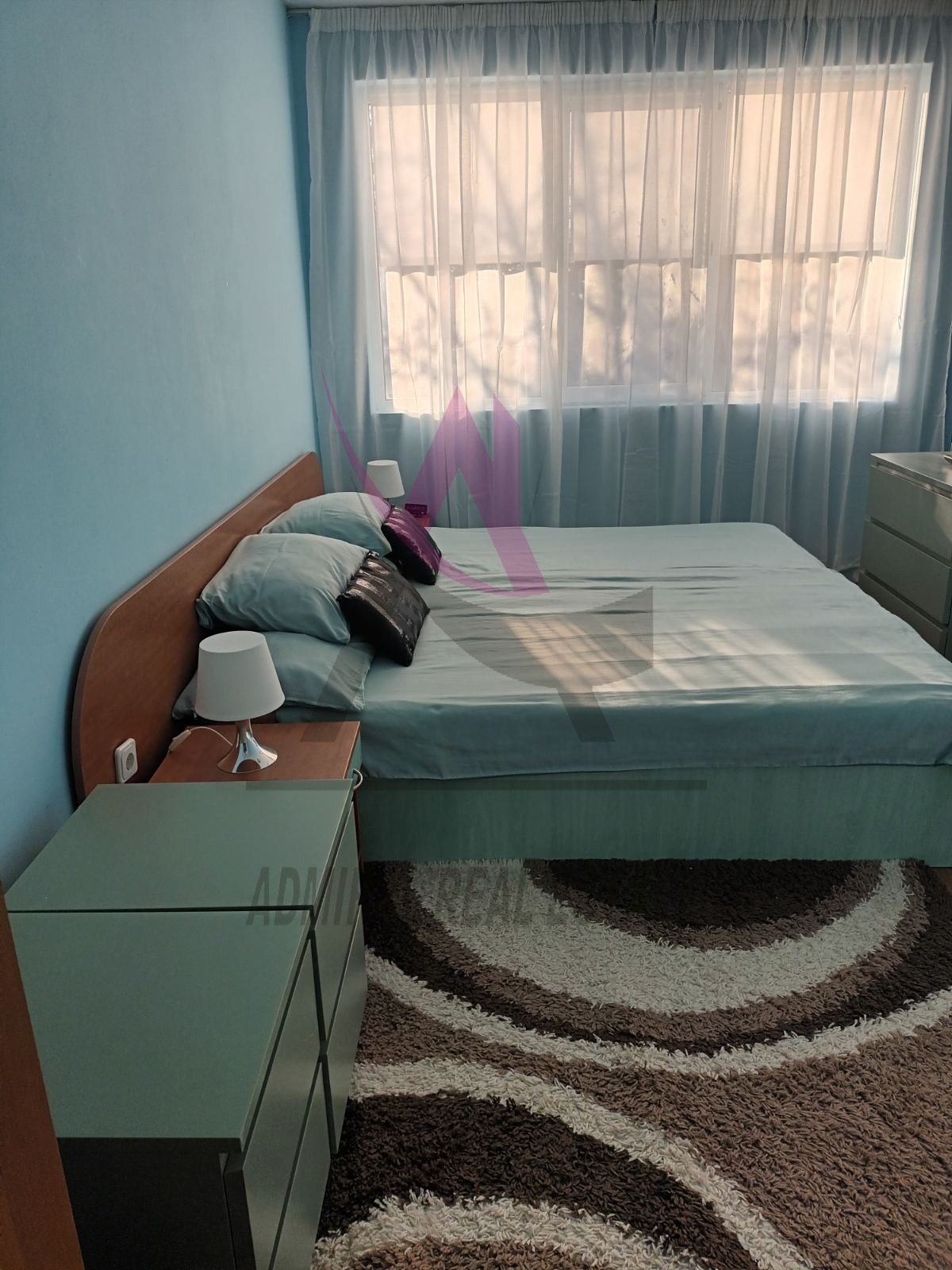 ���� ��� ���� 2-����� | Imot.bg � ����������� 3