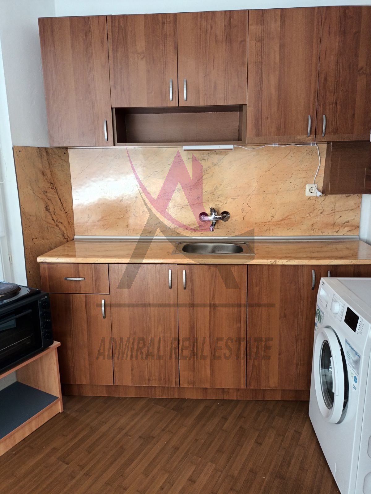 ���� ��� ���� 2-����� | Imot.bg � ����������� 2