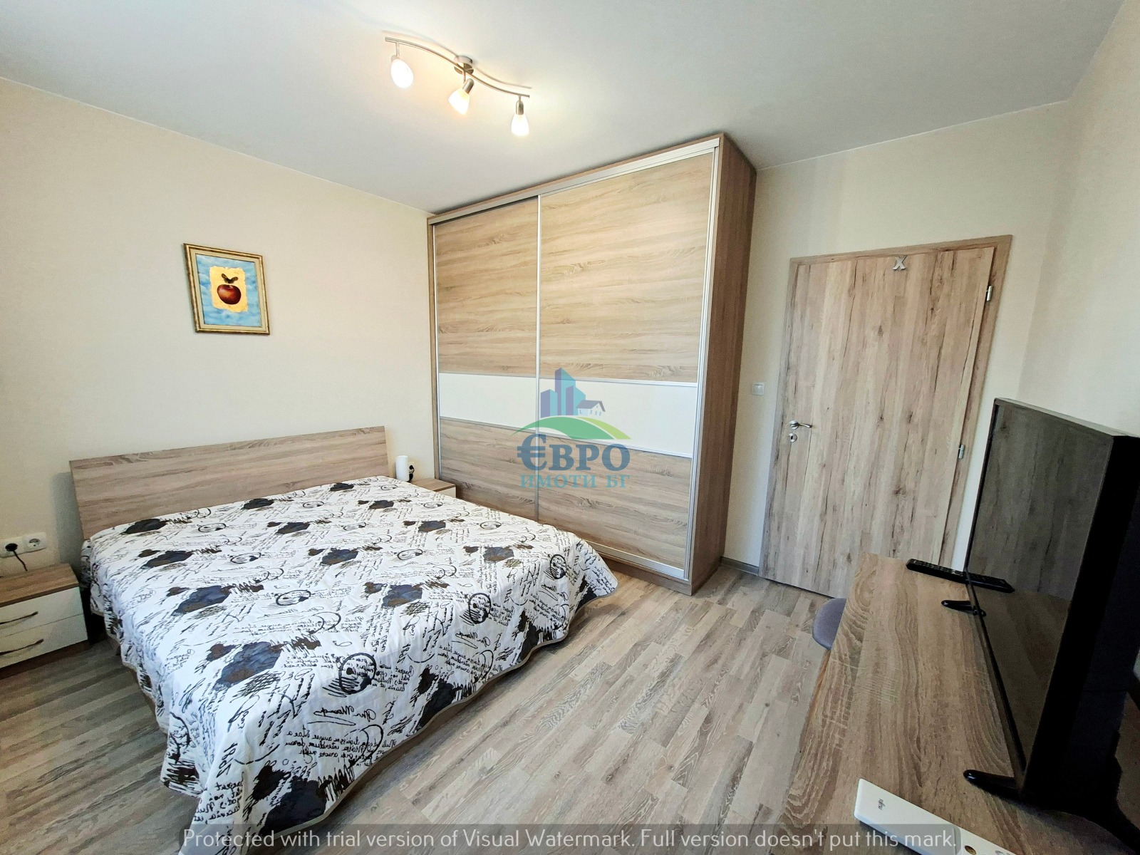 ���� ��� ���� 2-����� | Imot.bg � ����������� 9