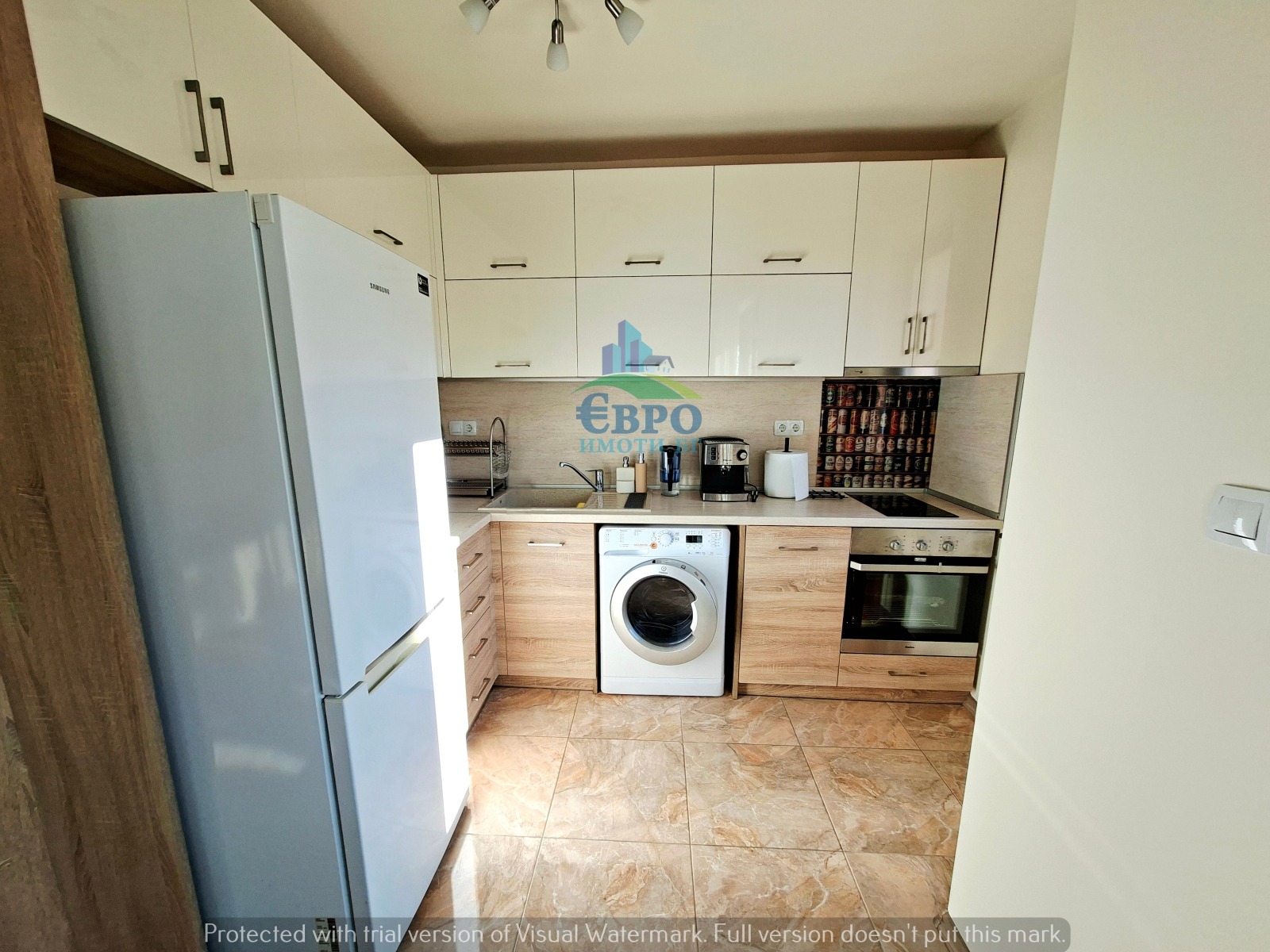 ���� ��� ���� 2-����� | Imot.bg � ����������� 7