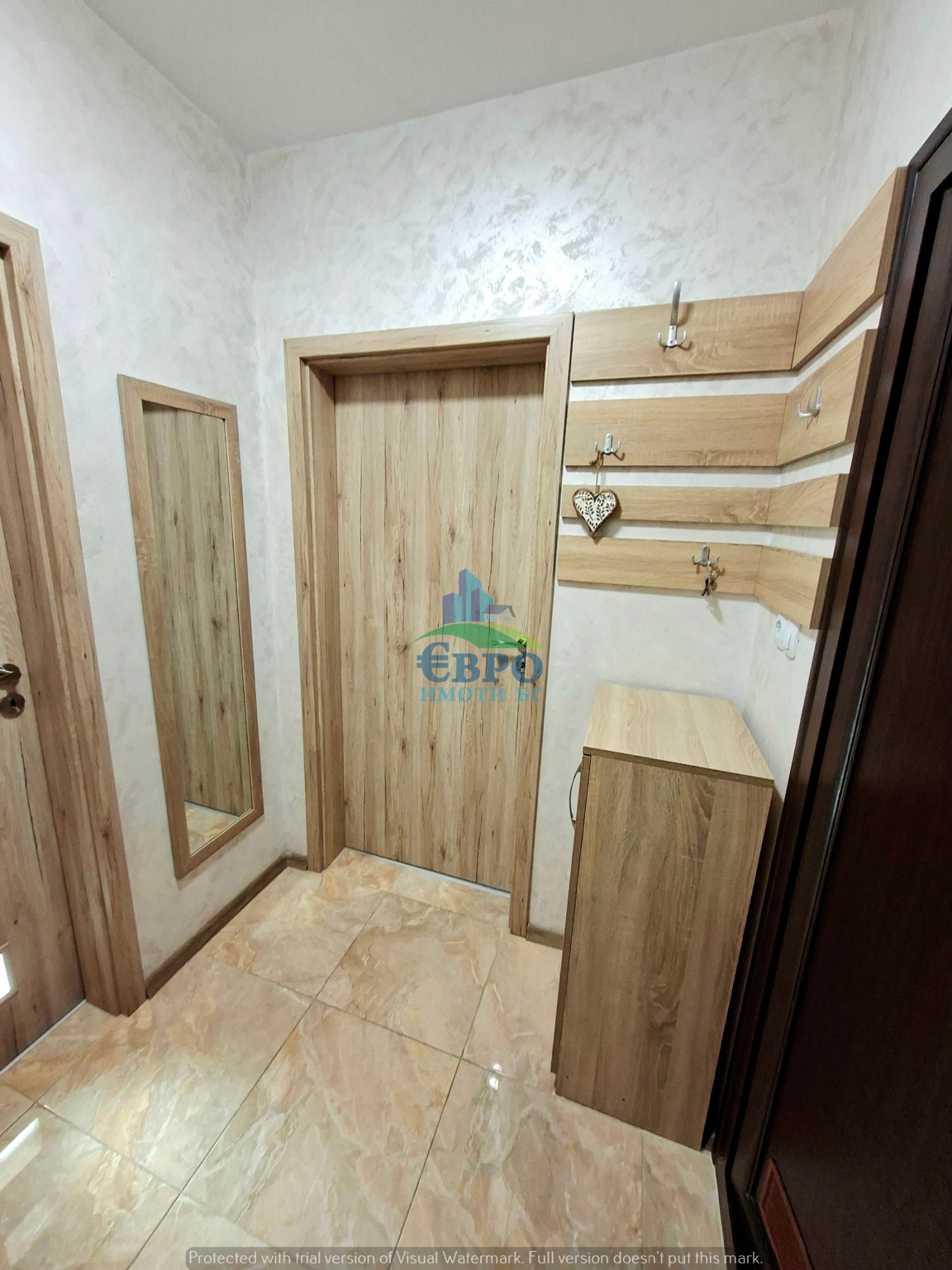 ���� ��� ���� 2-����� | Imot.bg � ����������� 15