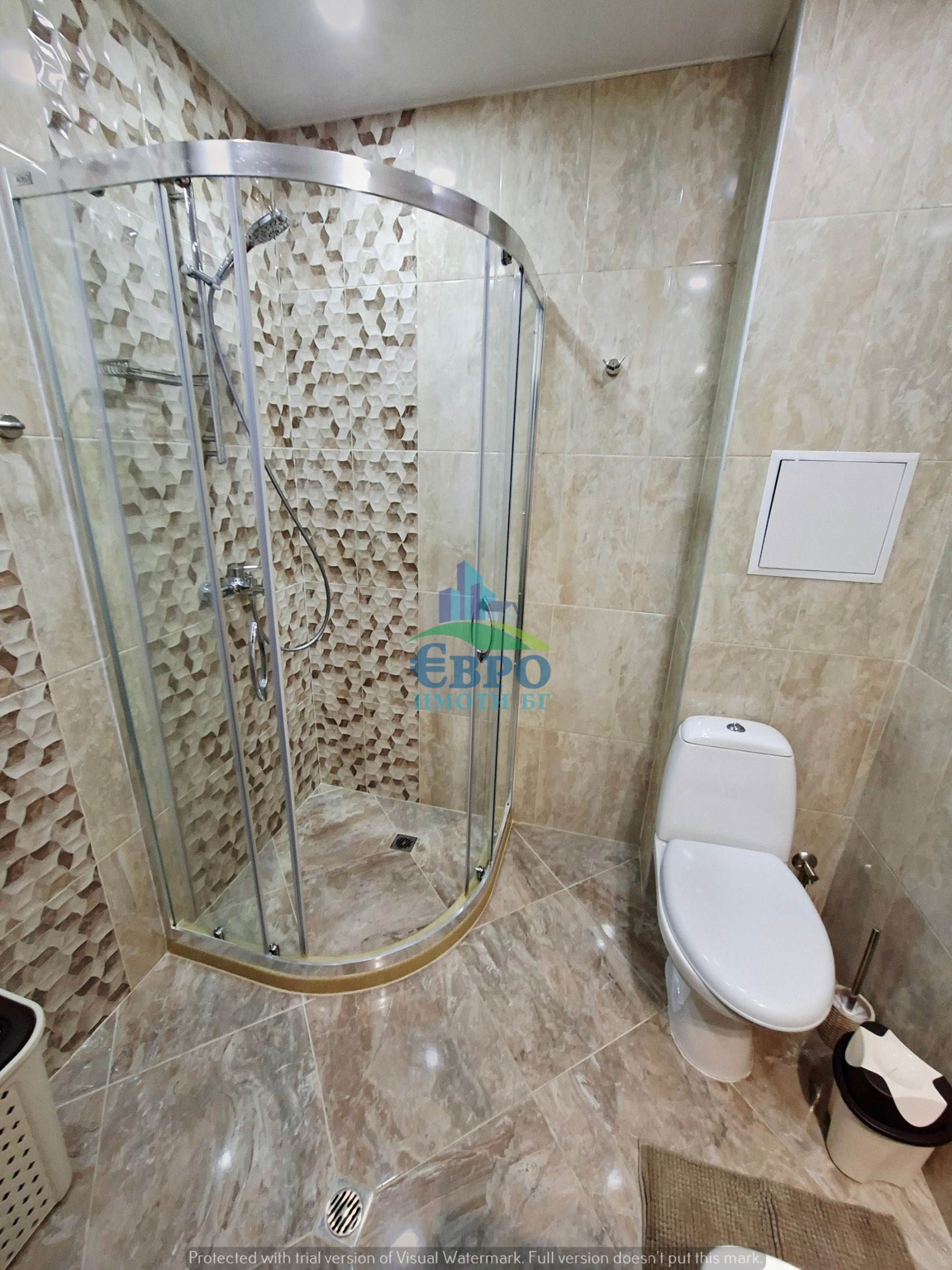 ���� ��� ���� 2-����� | Imot.bg � ����������� 13