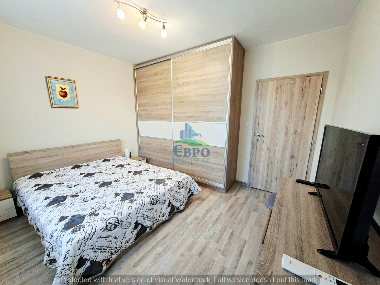 ���� ��� ���� 2-����� | Imot.bg � ����������� 10