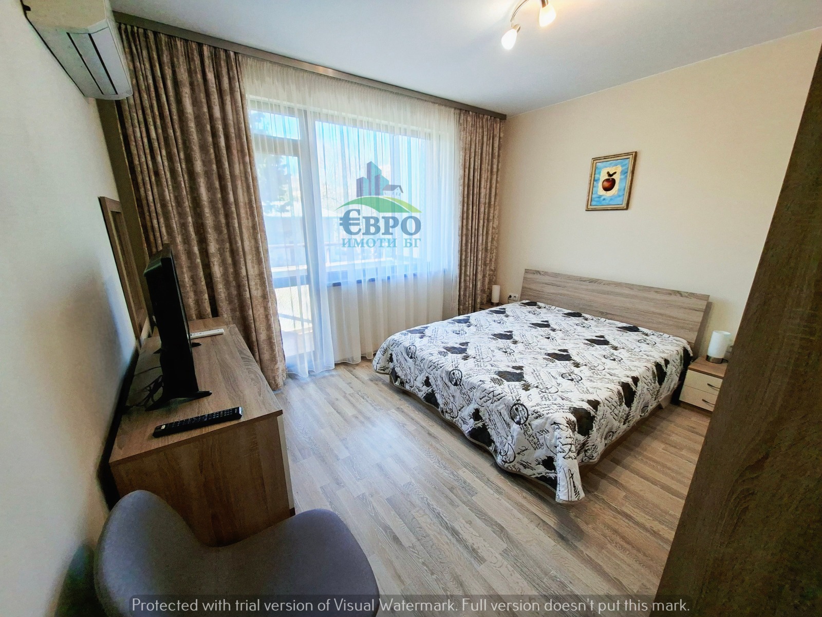 ���� ��� ���� 2-����� | Imot.bg � ����������� 8