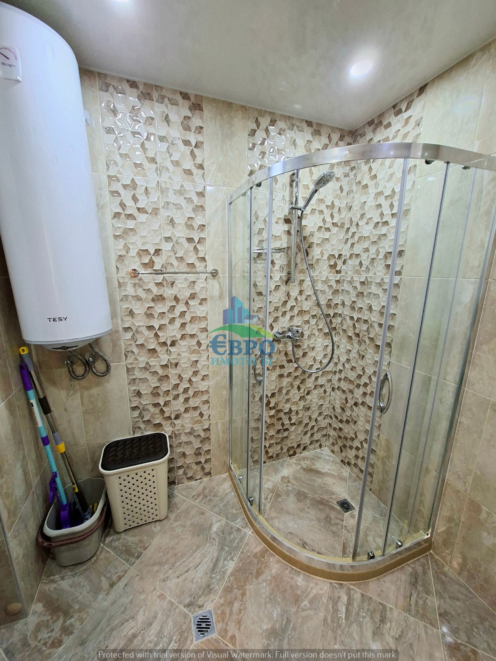 ���� ��� ���� 2-����� | Imot.bg � ����������� 12