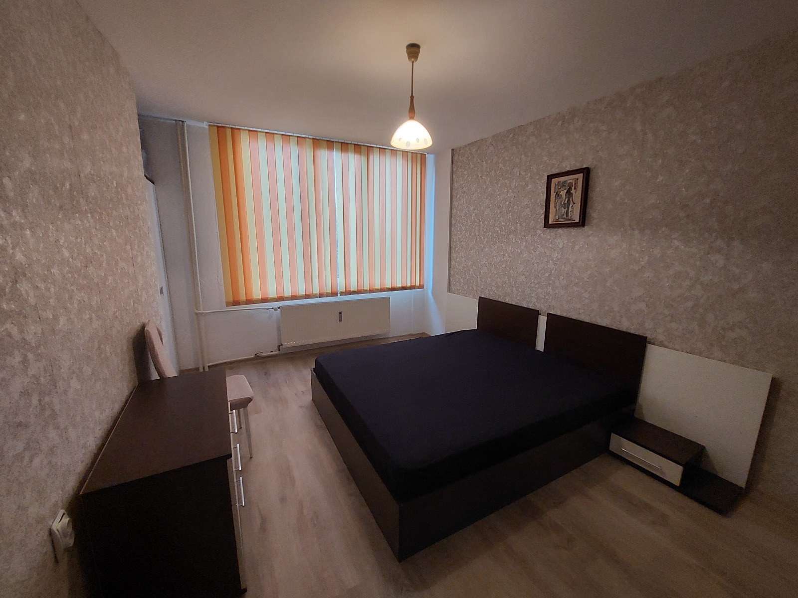 ���� ��� ���� 2-����� | Imot.bg � ����������� 8