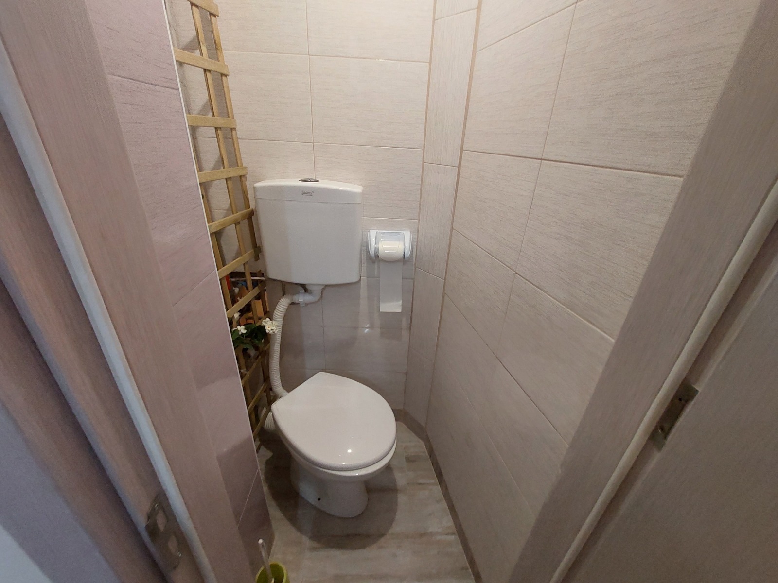 ���� ��� ���� 2-����� | Imot.bg � ����������� 11