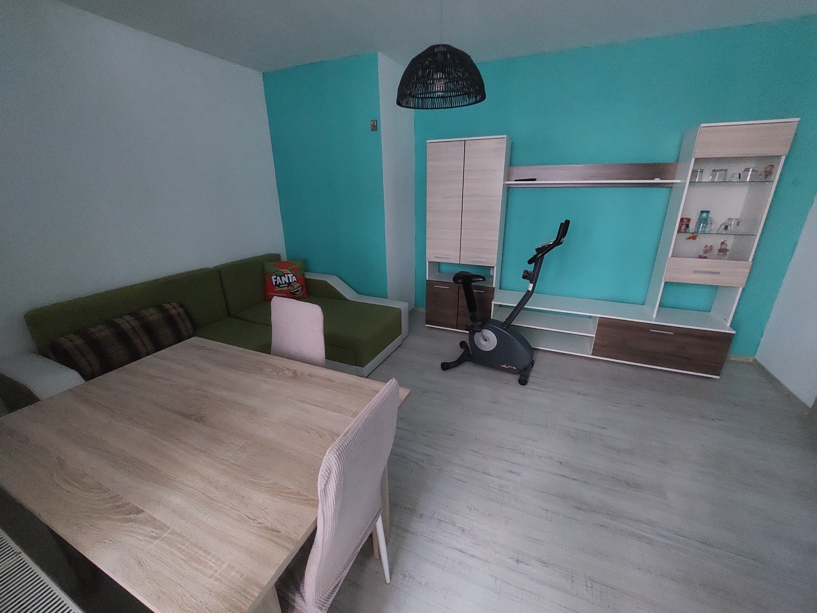 ���� ��� ���� 2-����� | Imot.bg � ����������� 1