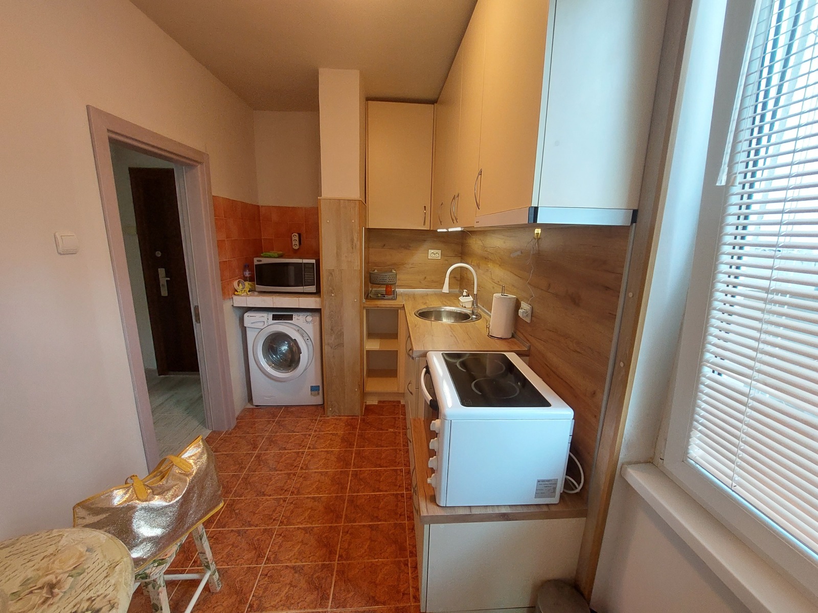 ���� ��� ���� 2-����� | Imot.bg � ����������� 5