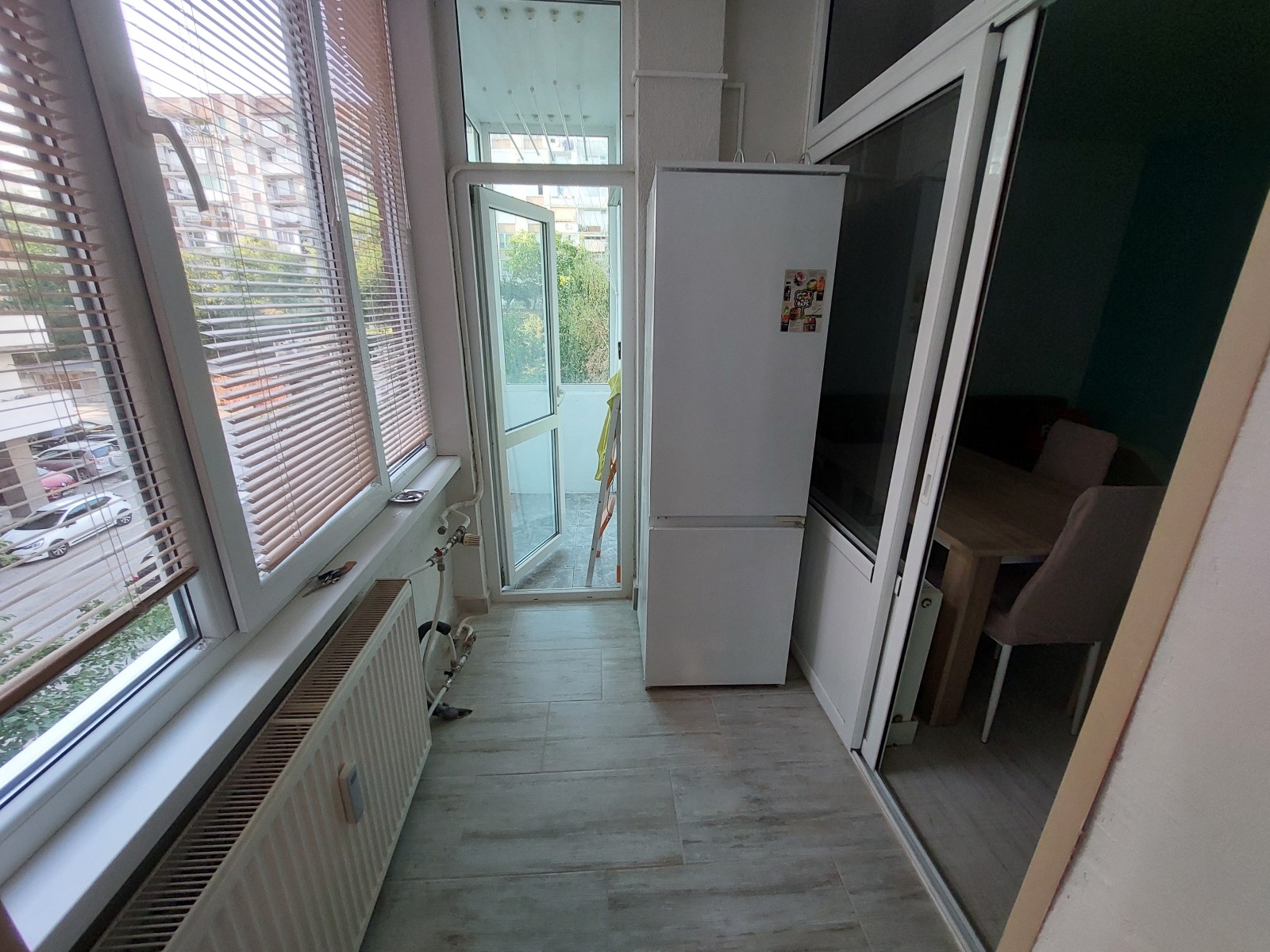 ���� ��� ���� 2-����� | Imot.bg � ����������� 6