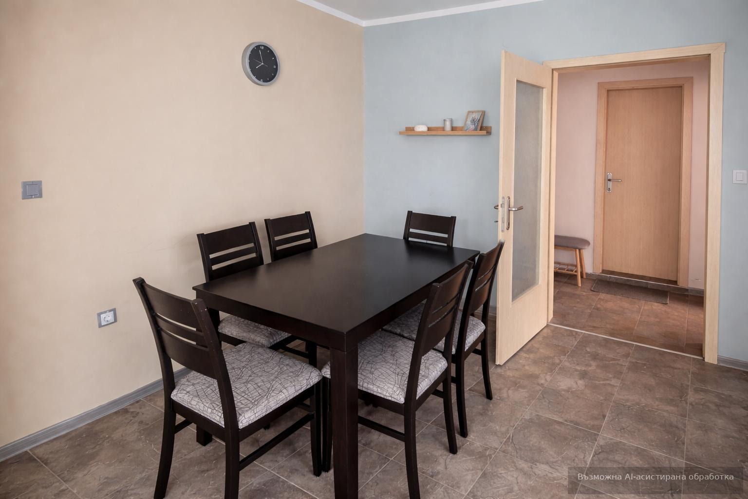 ���� ��� ���� 2-����� | Imot.bg � ����������� 4