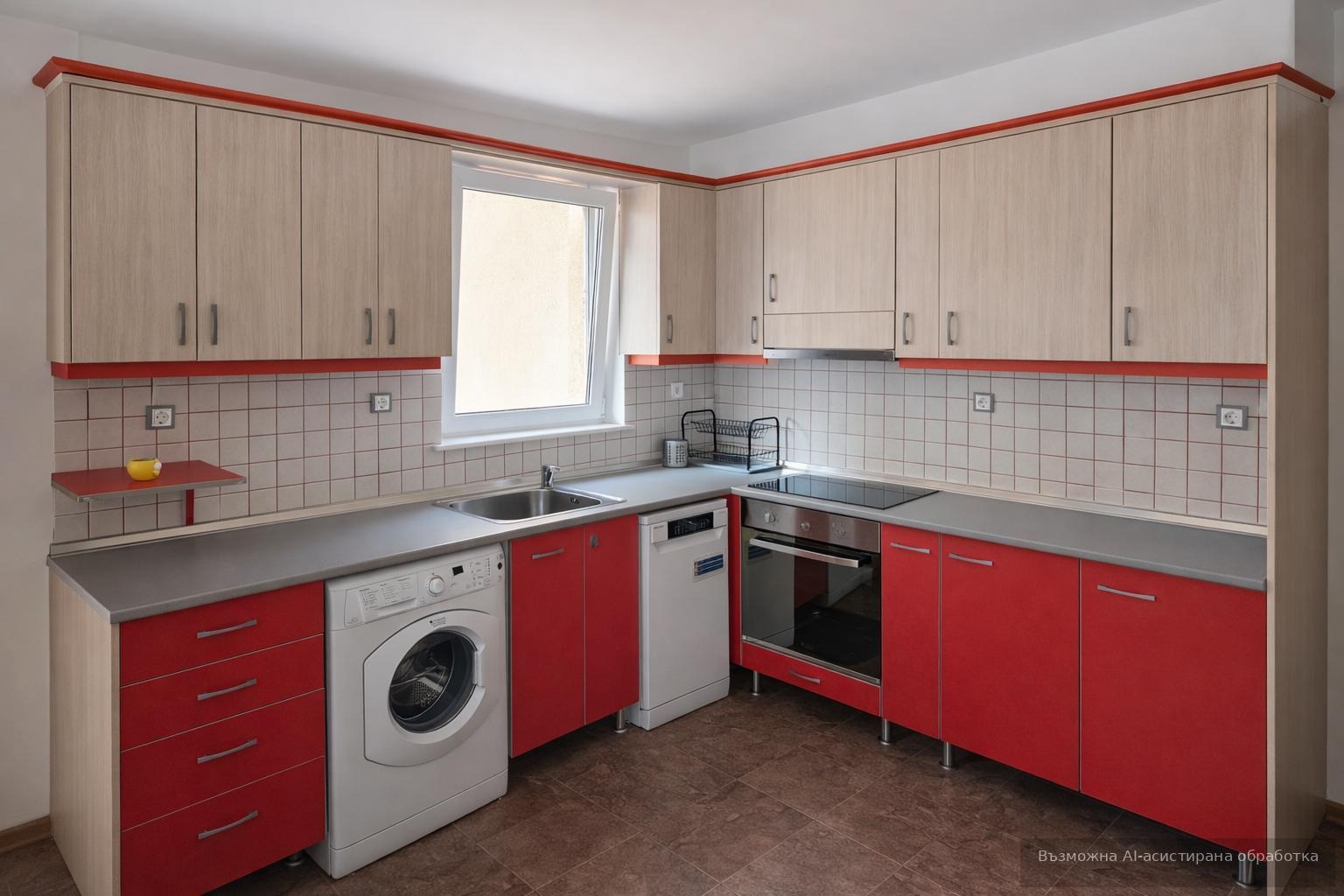 ���� ��� ���� 2-����� | Imot.bg � ����������� 3