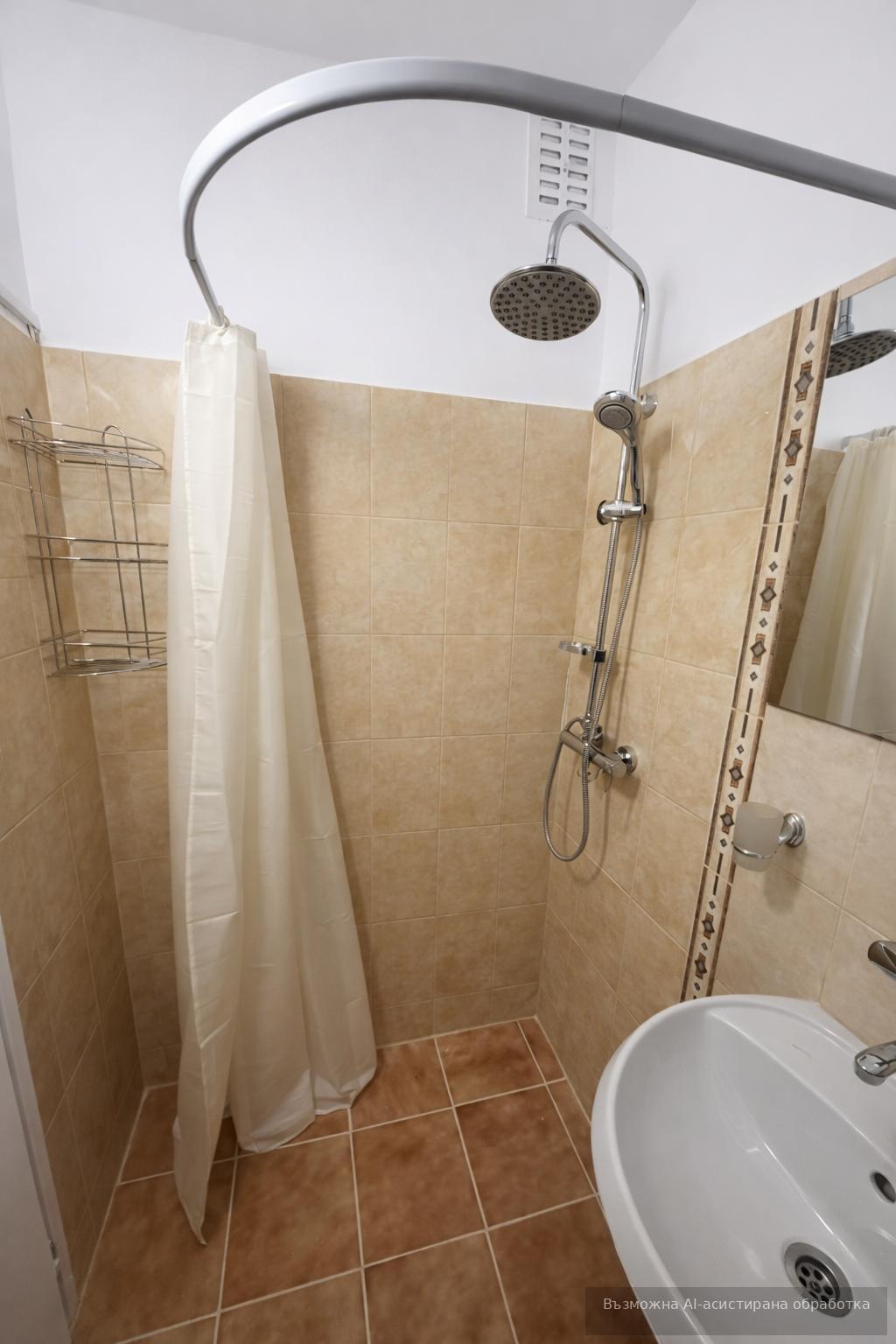 ���� ��� ���� 2-����� | Imot.bg � ����������� 8