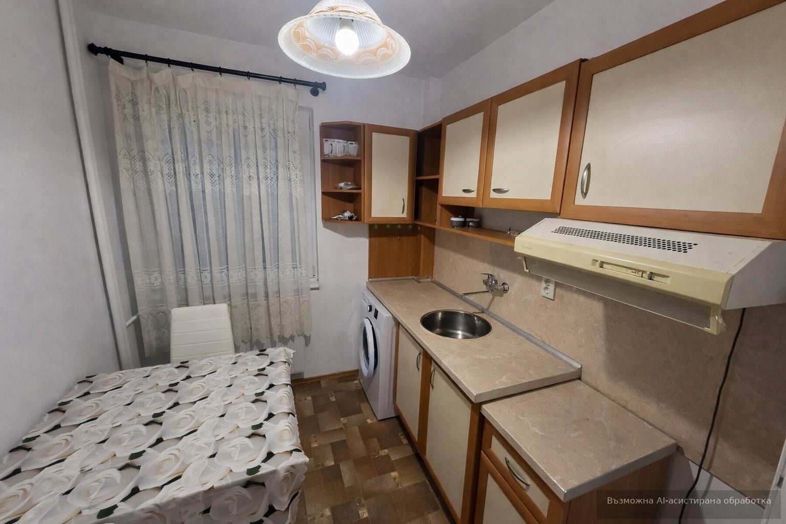 ���� ��� ���� 2-����� | Imot.bg � ����������� 5
