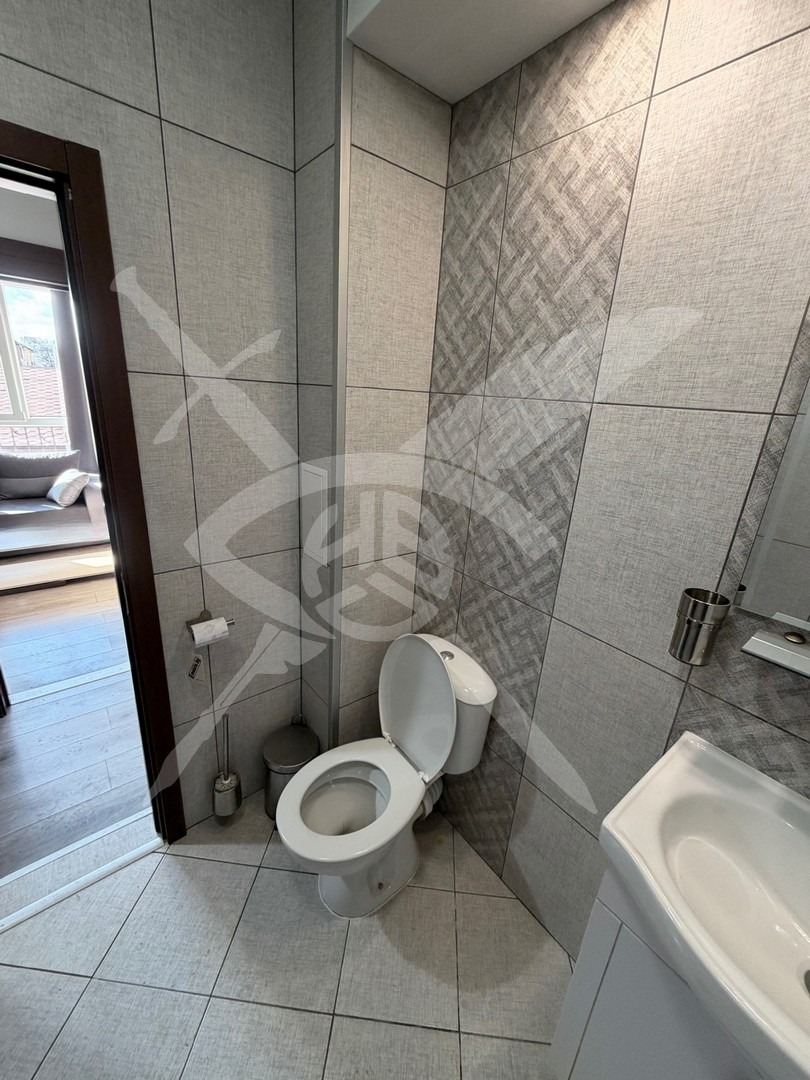 ���� ��� ���� 2-����� | Imot.bg � ����������� 9
