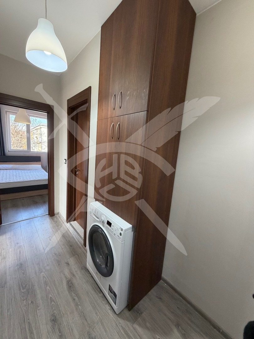 ���� ��� ���� 2-����� | Imot.bg � ����������� 11