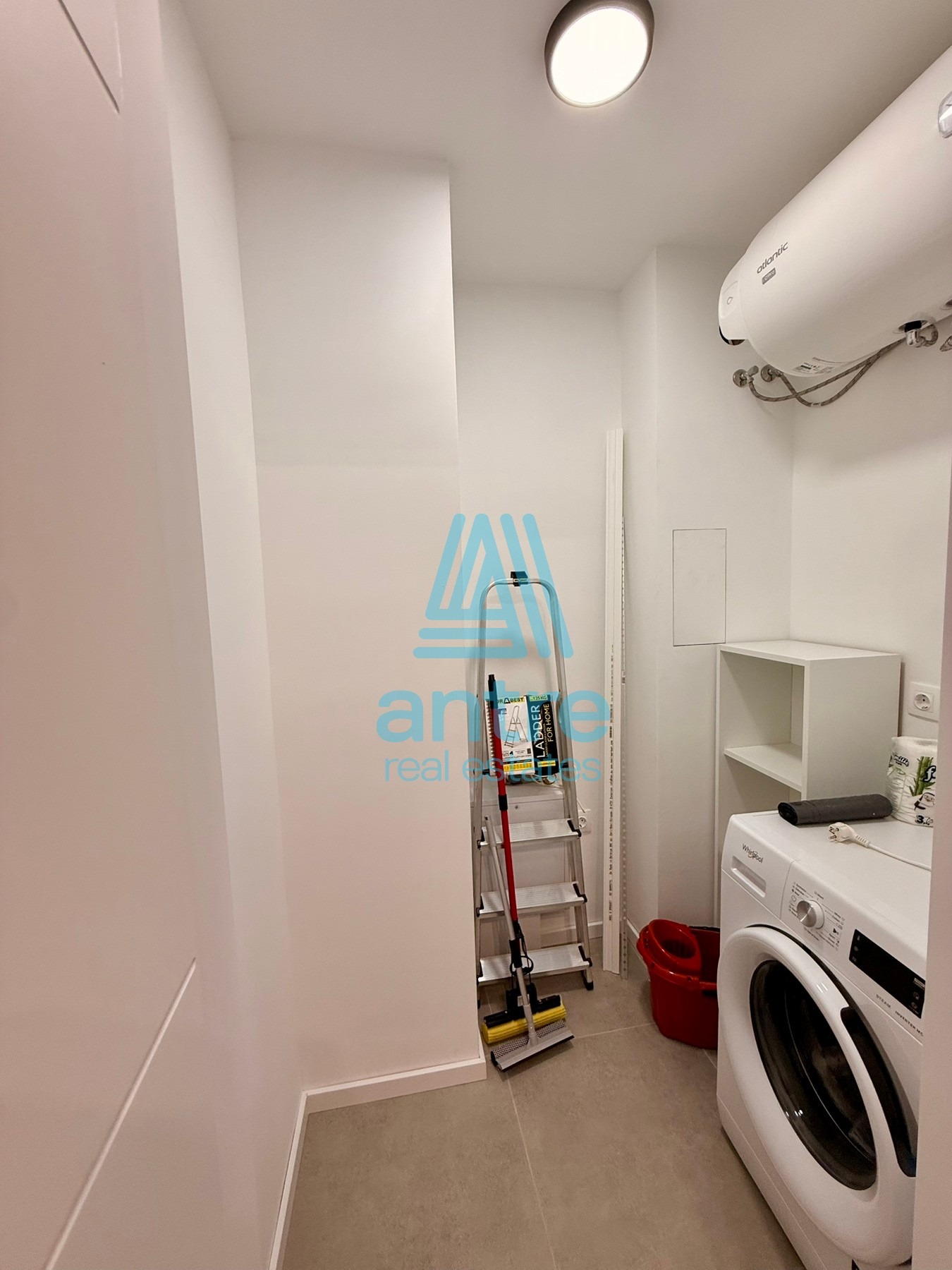 ���� ��� ���� 2-����� | Imot.bg � ����������� 12