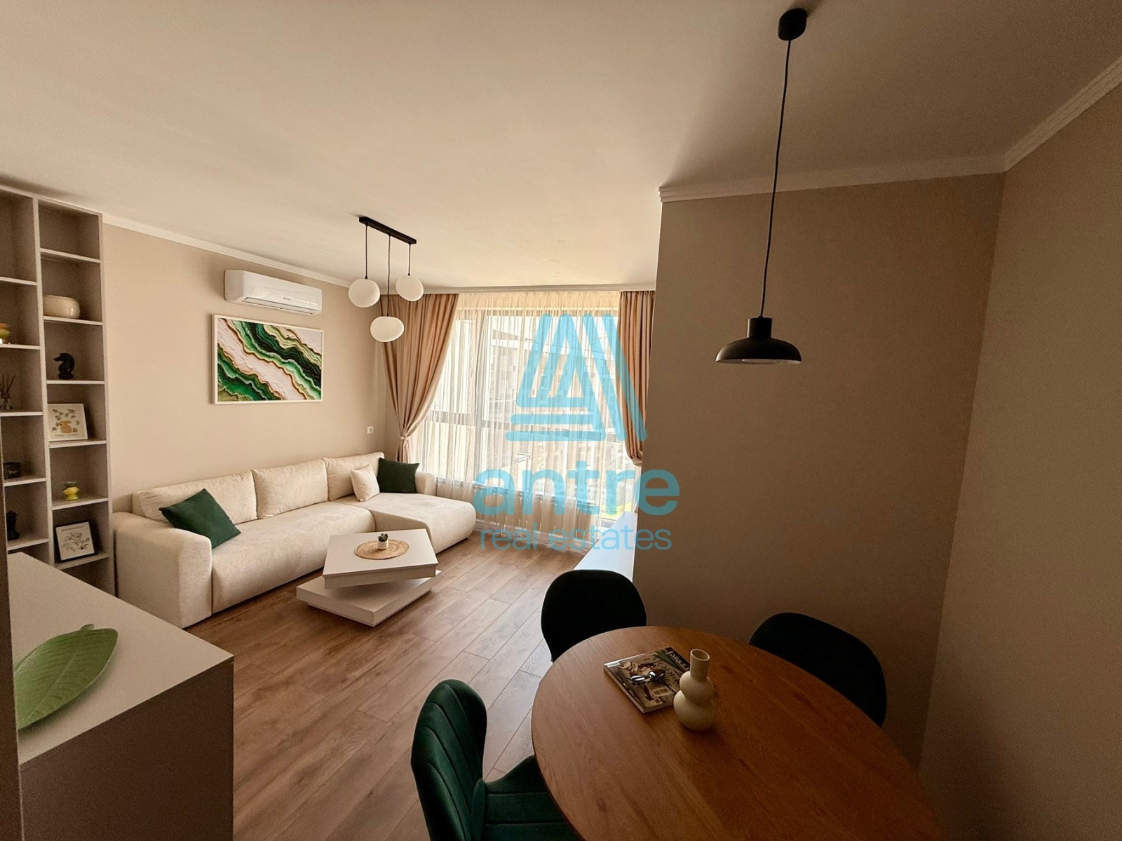 ���� ��� ���� 2-����� | Imot.bg � ����������� 2